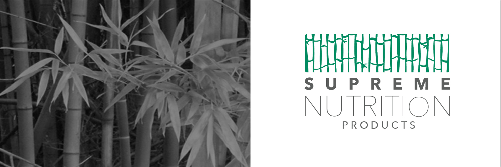 Supreme Nutrition